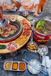 -多乐岛运动游乐城(杭州店)
