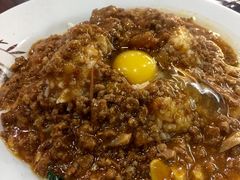 -兰芳园(上环店)
