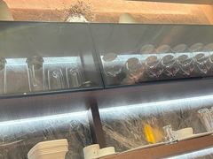-曲园酒楼(老江东店)