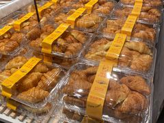 -物美大卖场(玉蜓桥店)
