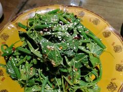 -灶东家民间菜(回兴店)
