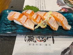 -瀛川尚品(车陂利丰天地店)