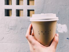 -洞见INSIGHT COFFEE