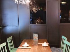 -庭院里的小幸福(开发区万达店)
