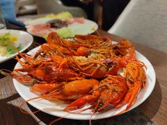 -乐咖啡西餐厅(太湖皇冠假日酒店)