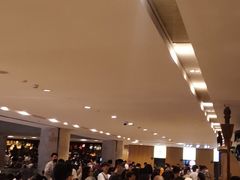 -桂满陇天书(南京德基旗舰店)