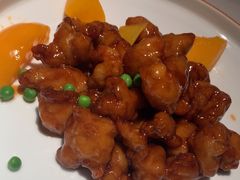 -外婆家(西红门荟聚购物中心店)