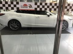 -XPEL（大望路超级旗舰店）(国贸店)