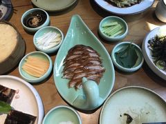 -顺承小院儿