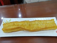 -日月永和中国餐饮名店(东湖店)