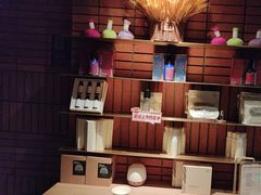 -泰合玺·精油疗愈SPA(狮山天街生活广场店)