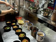 -杨校长·老成都串串香火锅(全国总店)