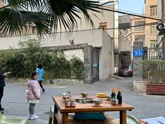 -六公里老火锅(总店)