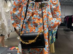 实物图-URBAN REVIVO(深圳华润万象天地店)