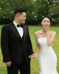 -女王风尚STUDIO·轻奢化定制