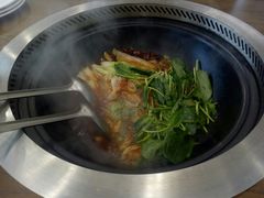 -官厅老勾渔馆(温泉店)