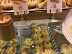 -西村叔叔的店(黄岛青医附院店)