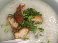 -千日贺茶餐厅(高新万达店)