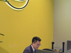 -莲花跑车(国贸商城店)