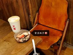 -长沙文和友(海信广场店)