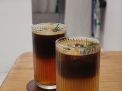 -echoes coffee回响咖啡(红山店)