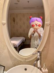 -东方美美容SPA会所