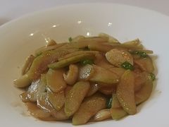 -徽州小镇(高新店)