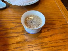 -丽江金茂凯悦臻选酒店-滇香馆