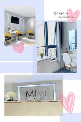 -MIVI野生眉纹绣纹眉