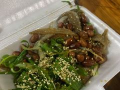 -陈添記·祖傳爽鱼皮·西关老字号(广州首店)