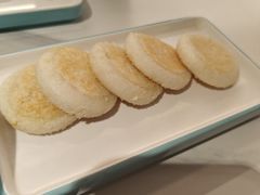 -江边城外烤全鱼(汉光百货店)