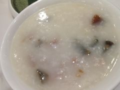 -赏点粤式点心(广州塔店)