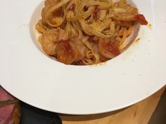 -SimplyTimes鎏金食堂