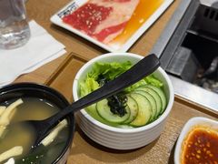 -焼肉ライク·烧肉LIKE(万菱汇店)