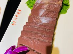-川中故事·成都老火锅(东书房店)