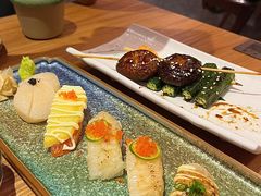 -六花亭居酒屋(永庆坊店)