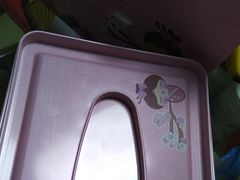 -申宴酒楼(王子百货店)