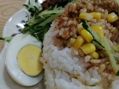 -星韩味石锅拌饭(万科·钻石广场店)