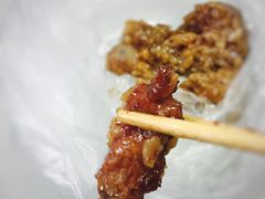 -璐坊粽王(复兴中路店)