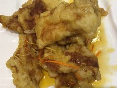 -东北食府·铁锅炖(花溪湾店)