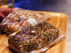 -原麦山丘(五棵松华熙店)