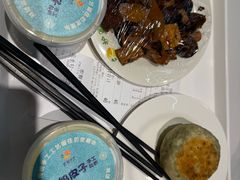 -护国寺小吃(新街口店)