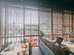 -柴门头啖汤·经典川菜·慢火汤品(锦城万达店)