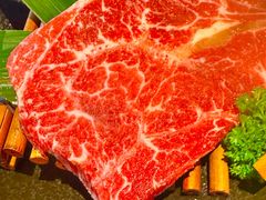 -肉问屋·元气一番烧肉(北京总店)