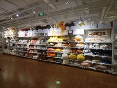 -NITORI 宜得利家居(上海中山公园龙之梦店)