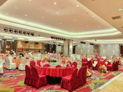 点击看大图 -稻香酒家-宴会厅·BB宴·年会·喜宴(天河领展店)