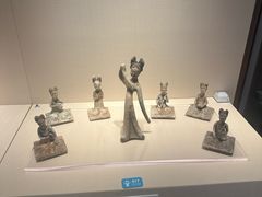 -旅顺博物馆