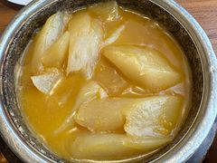 -鲜惠德酒楼(鲜小馆店)