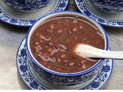 -袁妈红豆汤(重庆总店)