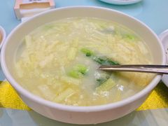 -金春禧(世茂国际广场店)